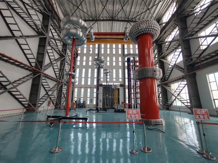 調(diào)試設(shè)備